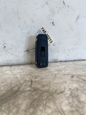 745-10213.835858.jpg