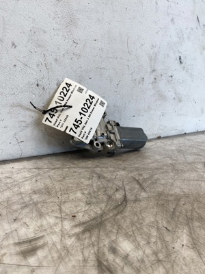 745-10224.845972.jpg