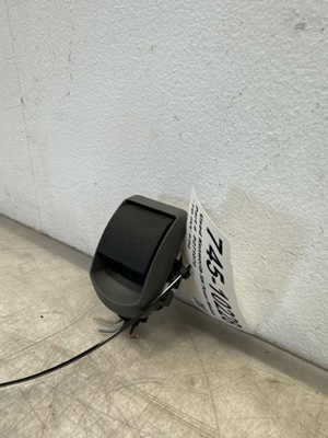 745-10228.857374.jpg