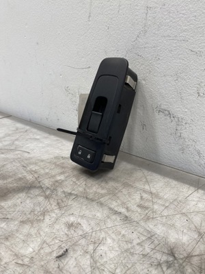 745-10233.875434.jpg