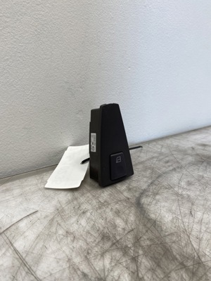 745-10235.874096.jpg