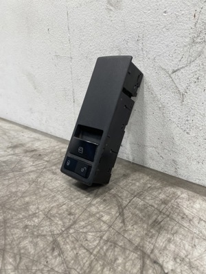 745-10253.911749.jpg