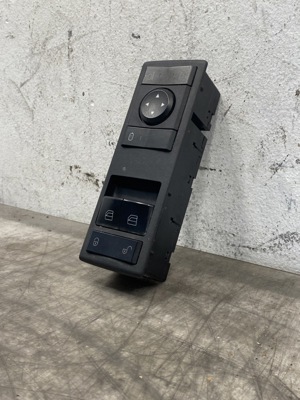 745-10256.919954.jpg