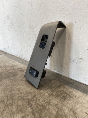 745-10270.940774.jpg