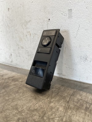 745-10276.940815.jpg