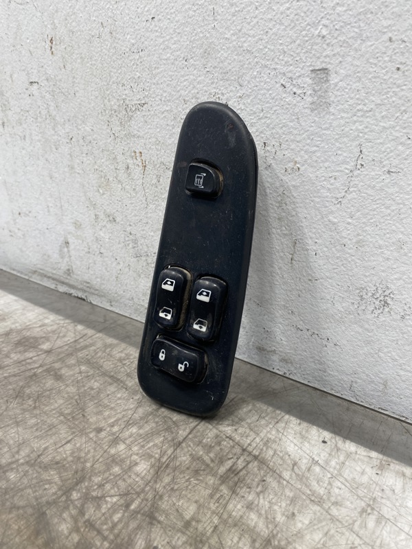 745-10278.942179.jpg