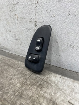 745-10279.942164.jpg