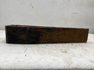 749-10020.773129.jpg