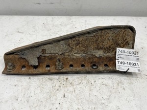 749-10021.773116.jpg