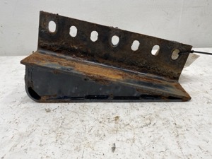 749-10022.772694.jpg