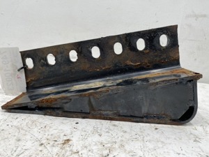 749-10023.772700.jpg