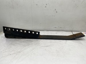 749-10025.781774.jpg