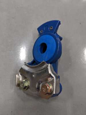 750-10015.304255.jpg