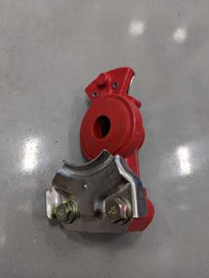750-10016.304258.jpg