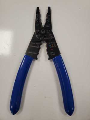 750-10250.526812.jpg