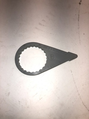 750-10443.929781.jpg