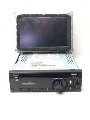751-10009.358889.jpg