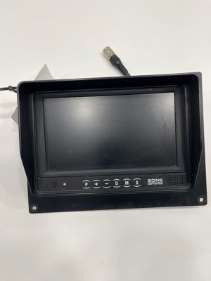 751-10021.651754.jpg