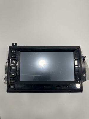 751-10025.658340.jpg