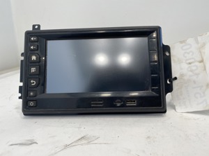 751-10030.739477.jpg