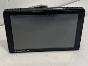 751-10039.743666.jpg