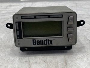 751-10045.792343.jpg