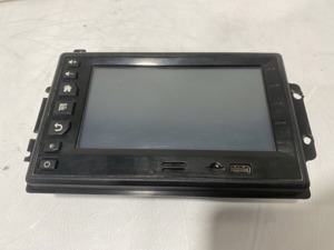 751-10049~25072512422886.815076.jpg