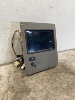 751-10052.948348.jpg