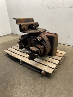 752-10019.892170.jpg