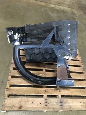 753-10028.342839.jpg