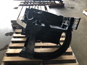 753-10048.387351.jpg