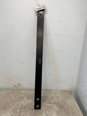 753-10070.403503.jpg