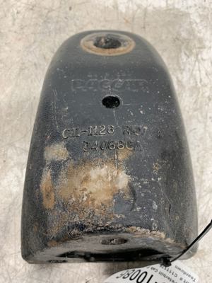 753-10086.415047.jpg