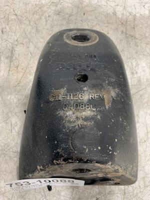 753-10088.415051.jpg