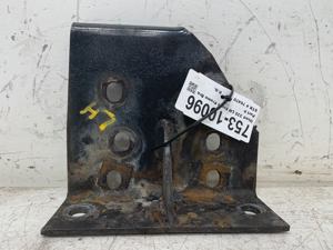753-10096.445121.jpg