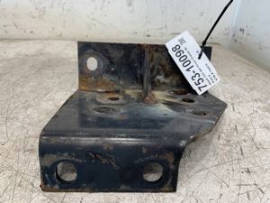 753-10098.447578.jpg