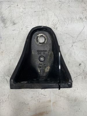753-10114.529278.jpg