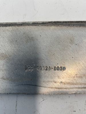 753-10173.715226.jpg