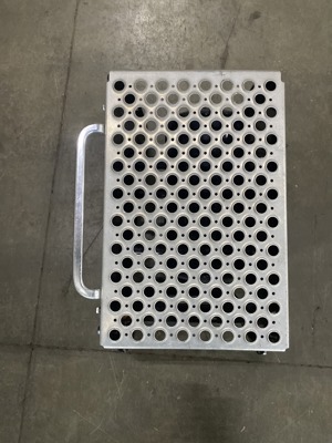 753-10175.736266.jpg