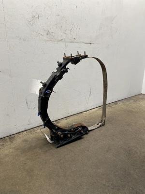 753-10198.897755.jpg