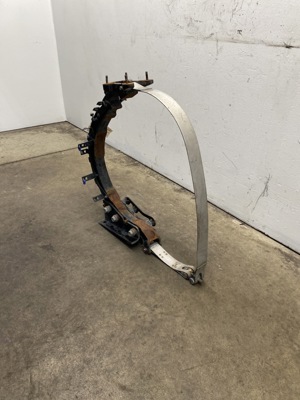 753-10199.897734.jpg