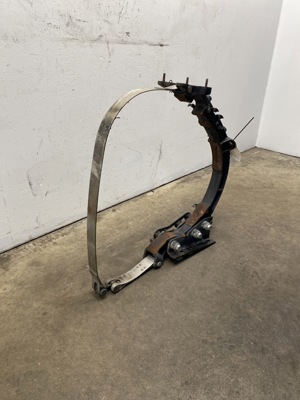 753-10200.897741.jpg