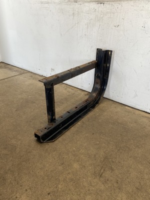 753-10204.966414.jpg