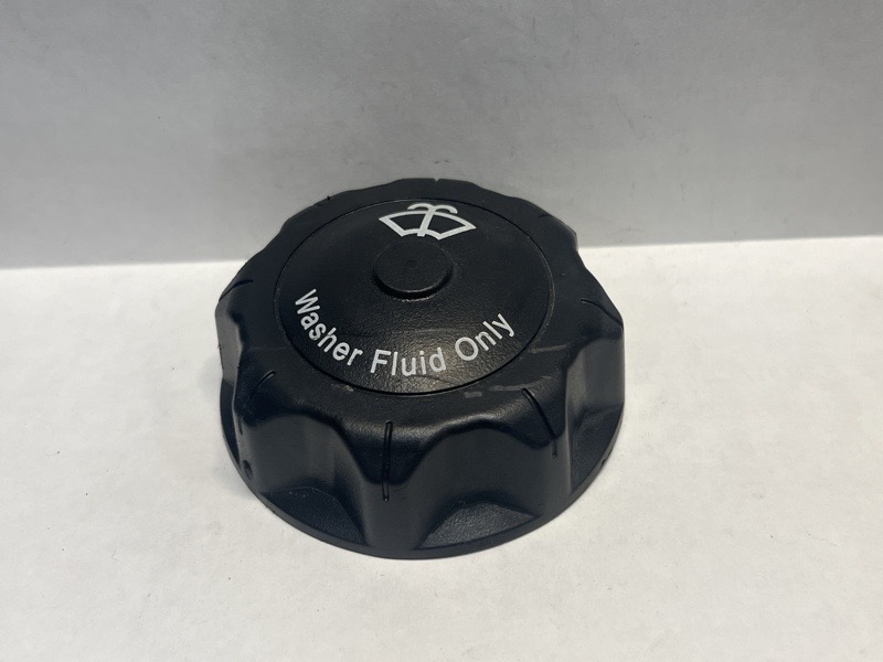 FREIGHTLINER CASCADIA 125 YEAR 2008 WASHER RESERVOIR