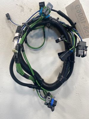 758-10069.478245.jpg