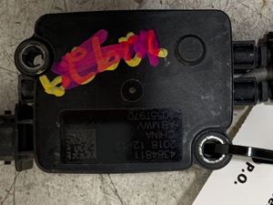 758-10086~21101312492950.511648.jpg