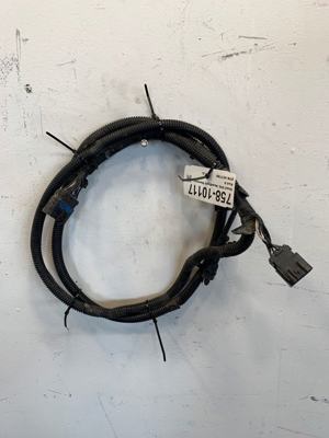 758-10117.501987.jpg