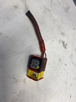 758-10144.604905.jpg