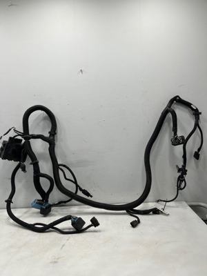 758-10148.647341.jpg