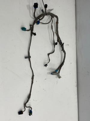 758-10155.671636.jpg